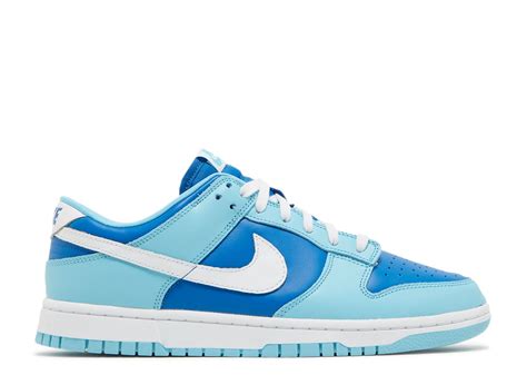 nike dunk low retro qs argon 2022|Nike Dunk Low retro qs.